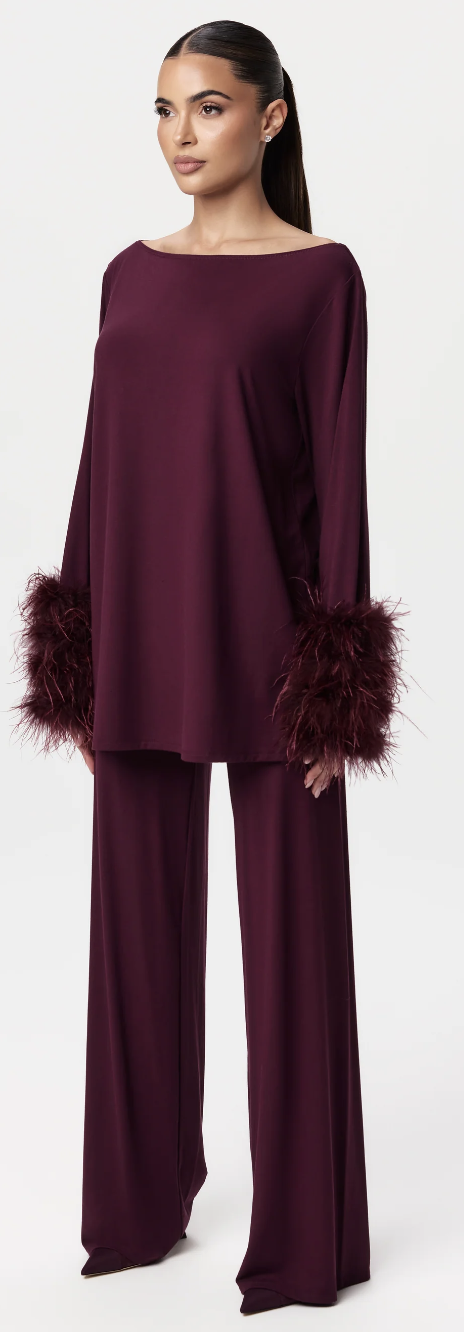 Screenshot 2024-11-29 at 6.40.30 PM.png