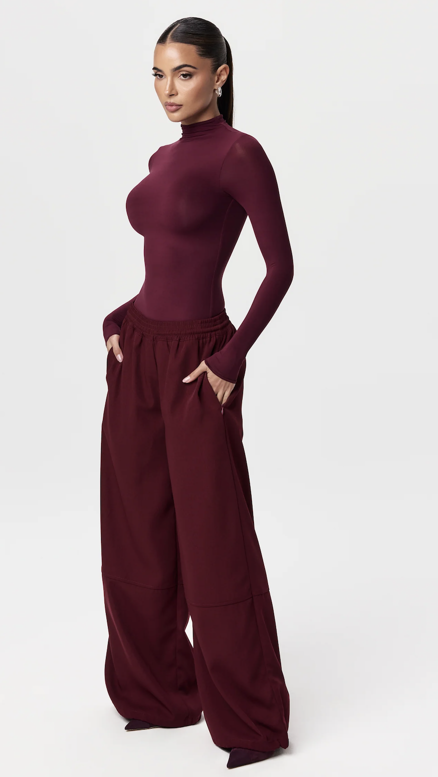 Screenshot 2025-01-25 at 9.59.18 PM.png