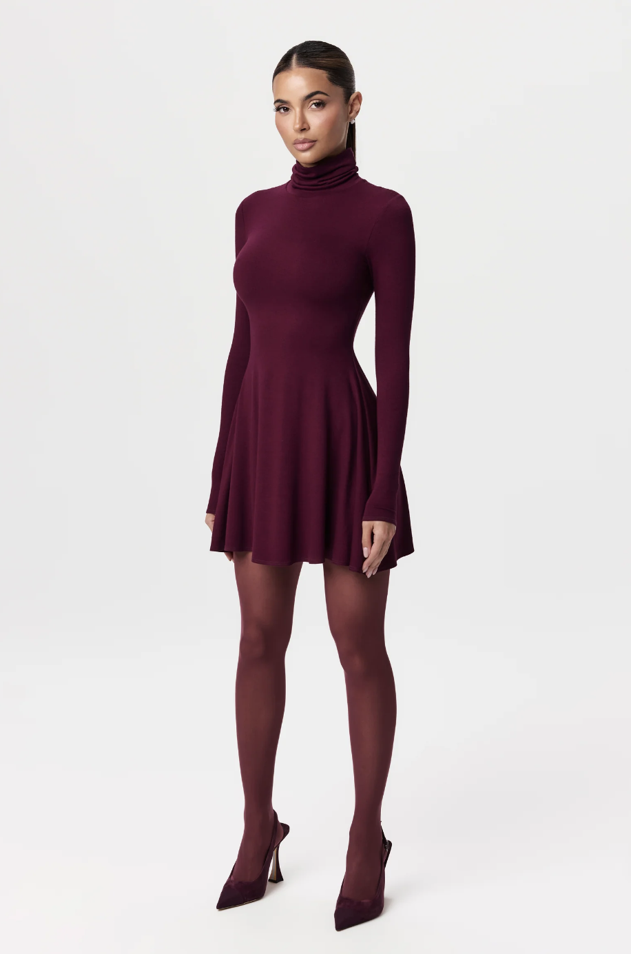 Screenshot 2024-11-29 at 6.50.18 PM.png