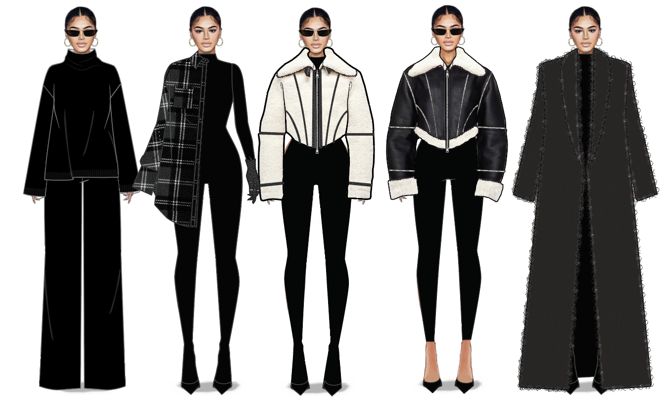 Screenshot 2025-01-26 at 10.18.50 AM.png