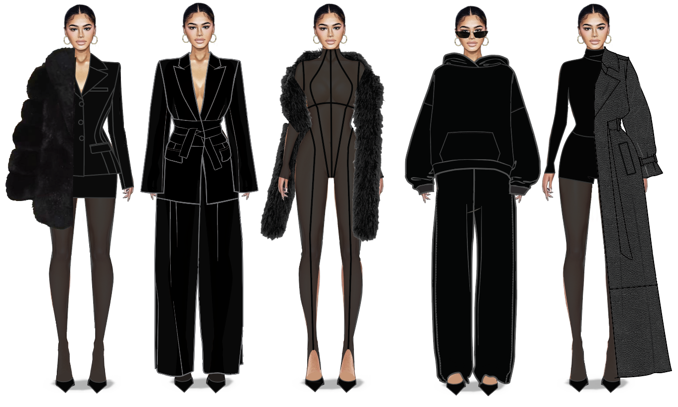 Screenshot 2025-01-26 at 10.22.55 AM.png