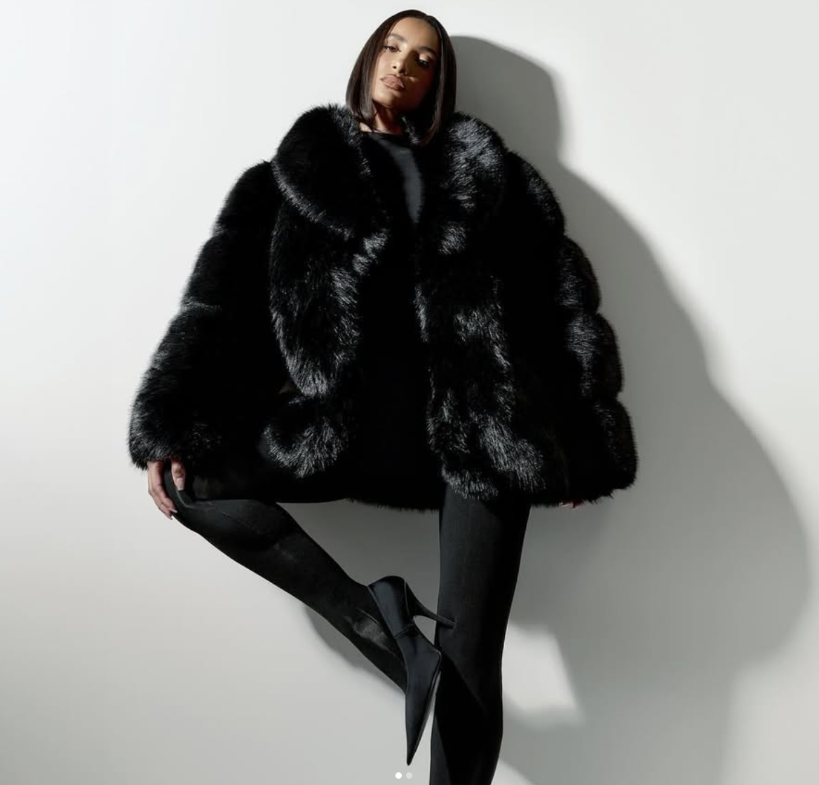 Screenshot 2025-01-26 at 10.44.53 AM.png