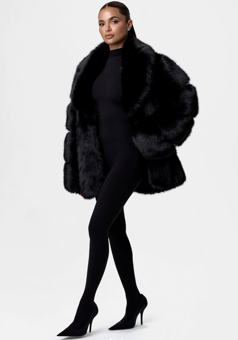 Screenshot 2025-01-26 at 10.45.20 AM.png