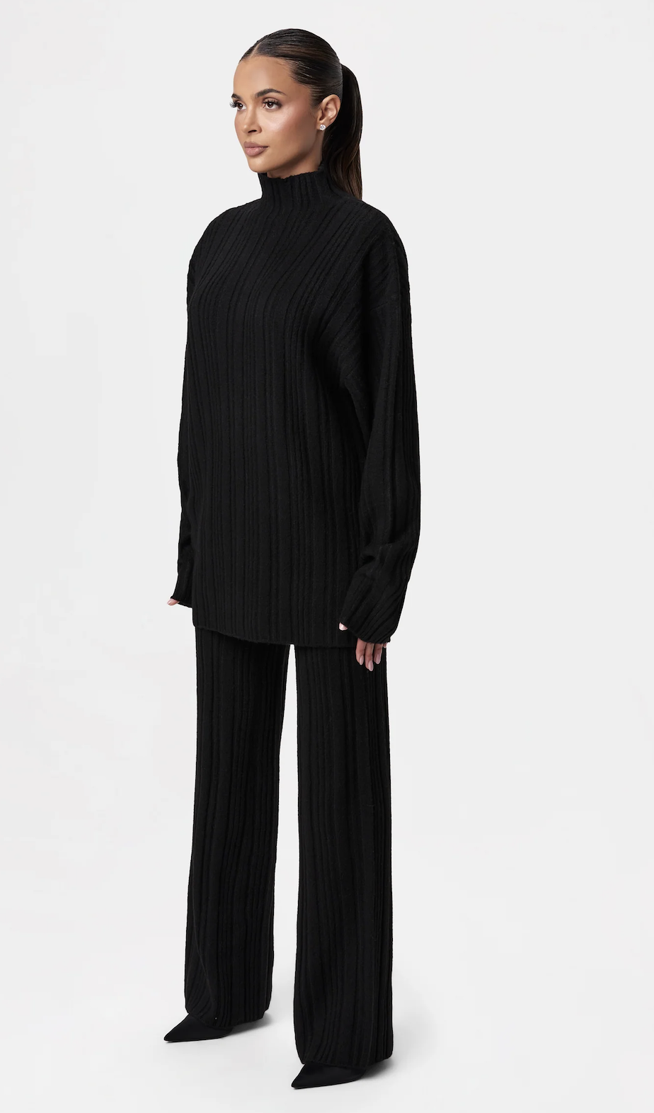 Screenshot 2025-01-26 at 10.38.06 AM.png