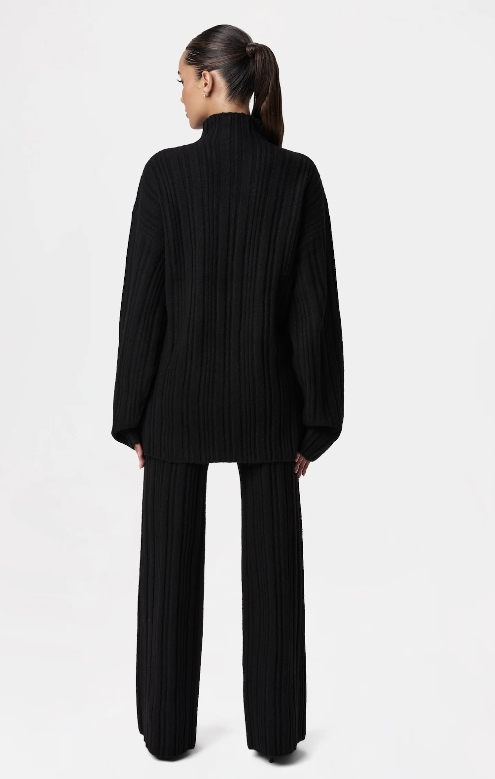 Screenshot 2025-01-26 at 10.38.18 AM.png