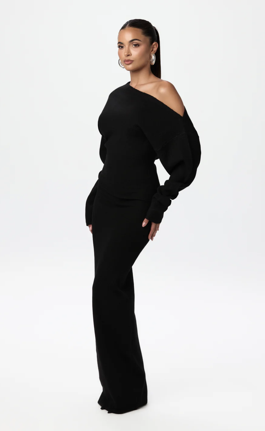 Screenshot 2025-01-26 at 10.39.56 AM.png