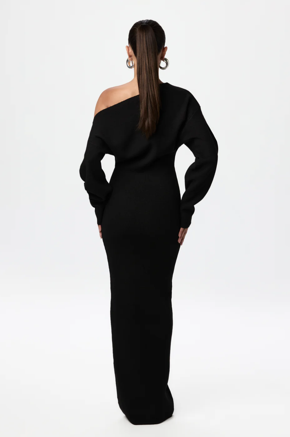 Screenshot 2025-01-26 at 10.40.22 AM.png