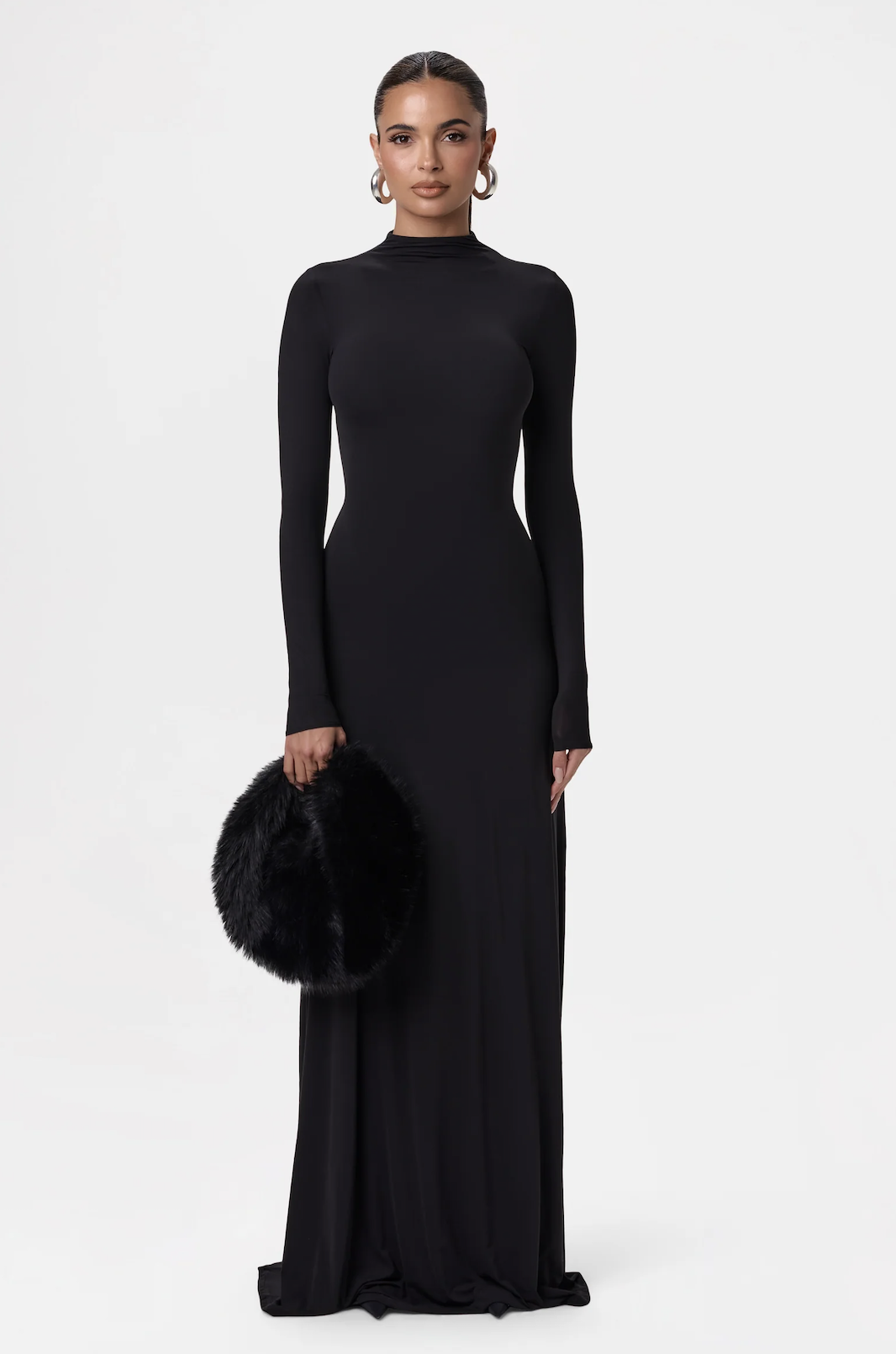 Screenshot 2025-01-26 at 10.34.58 AM.png