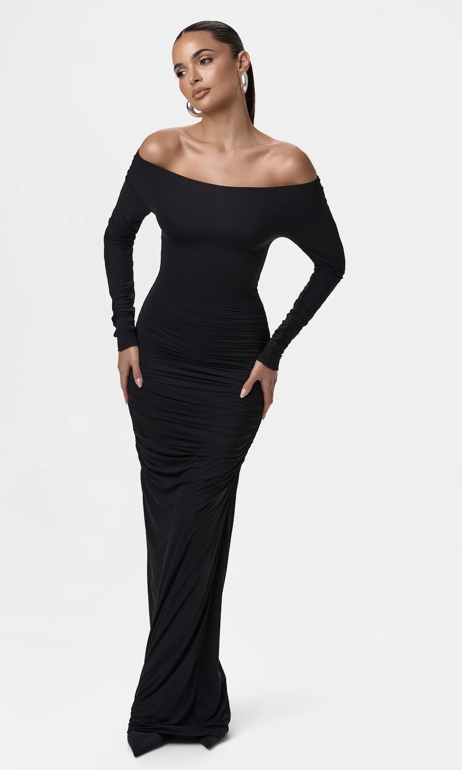 Screenshot 2025-01-26 at 10.36.04 AM.png