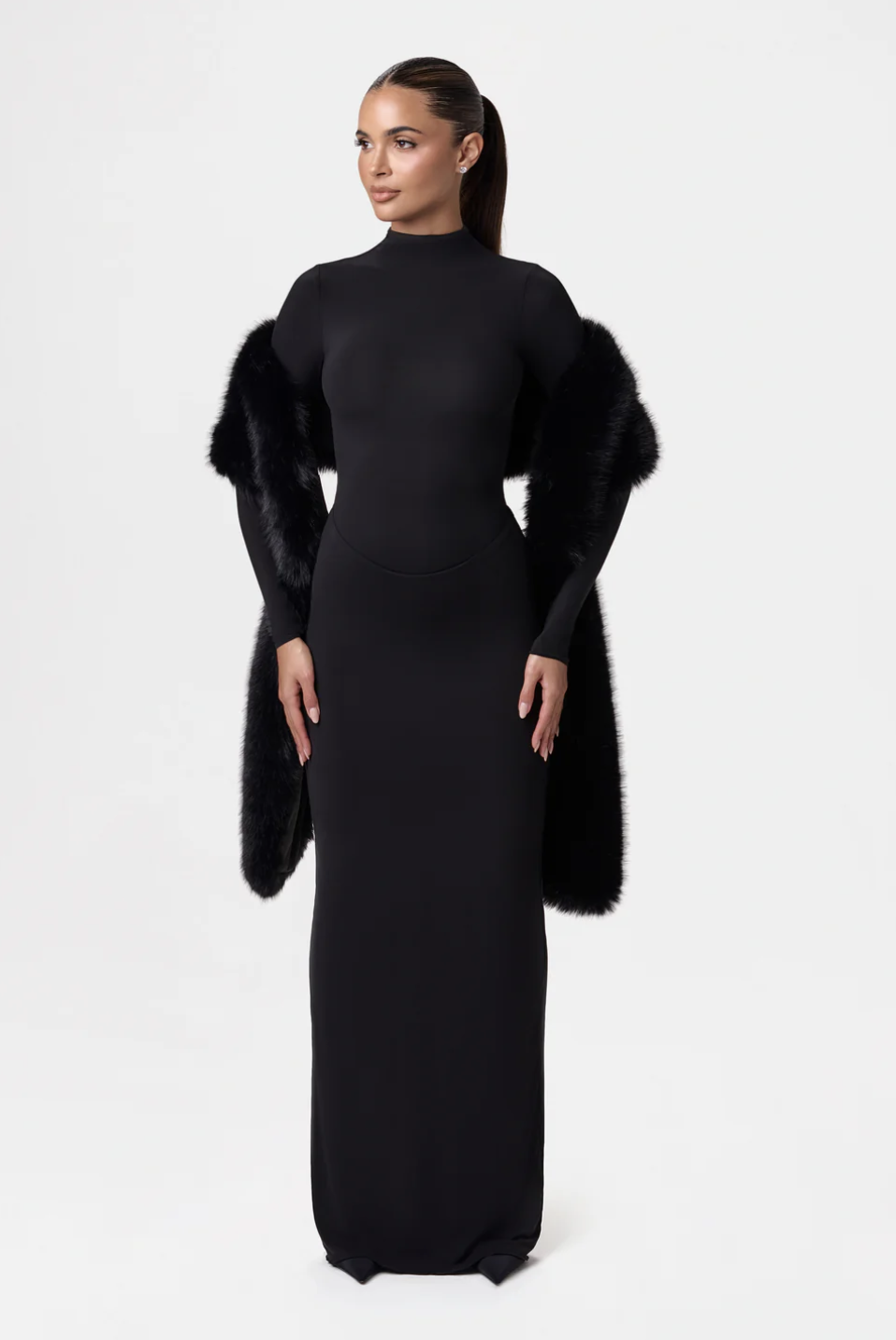 Screenshot 2025-01-26 at 11.26.30 AM.png