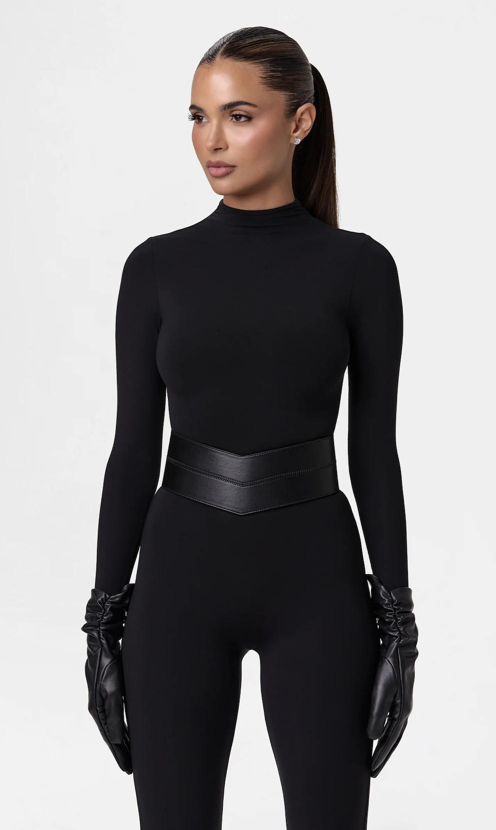 Screenshot 2025-01-26 at 12.57.24 PM.png