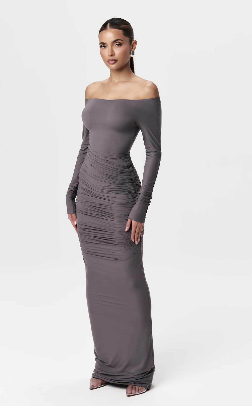 Screenshot 2025-01-26 at 10.35.16 AM.png