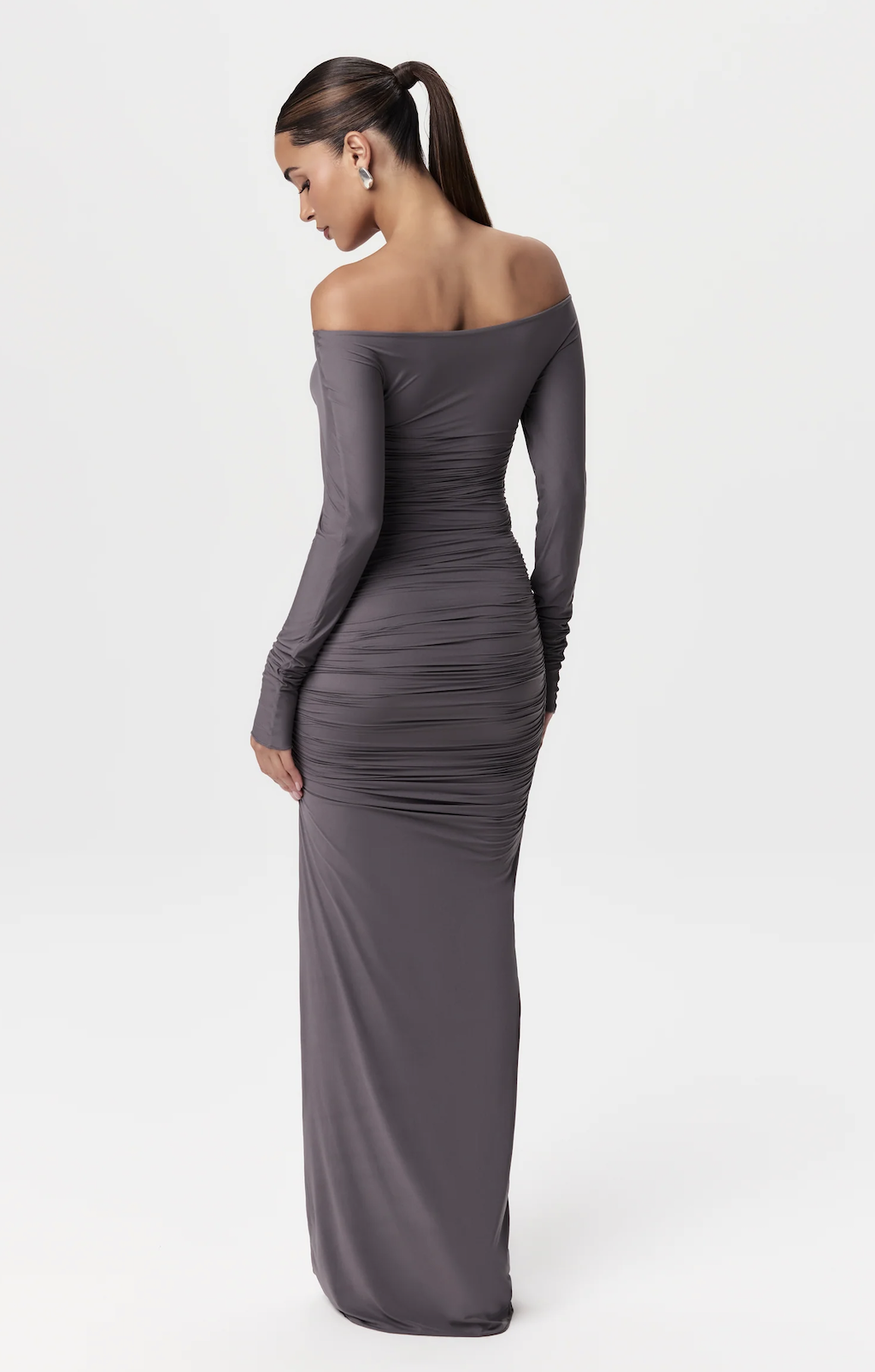 Screenshot 2025-01-26 at 10.35.26 AM.png