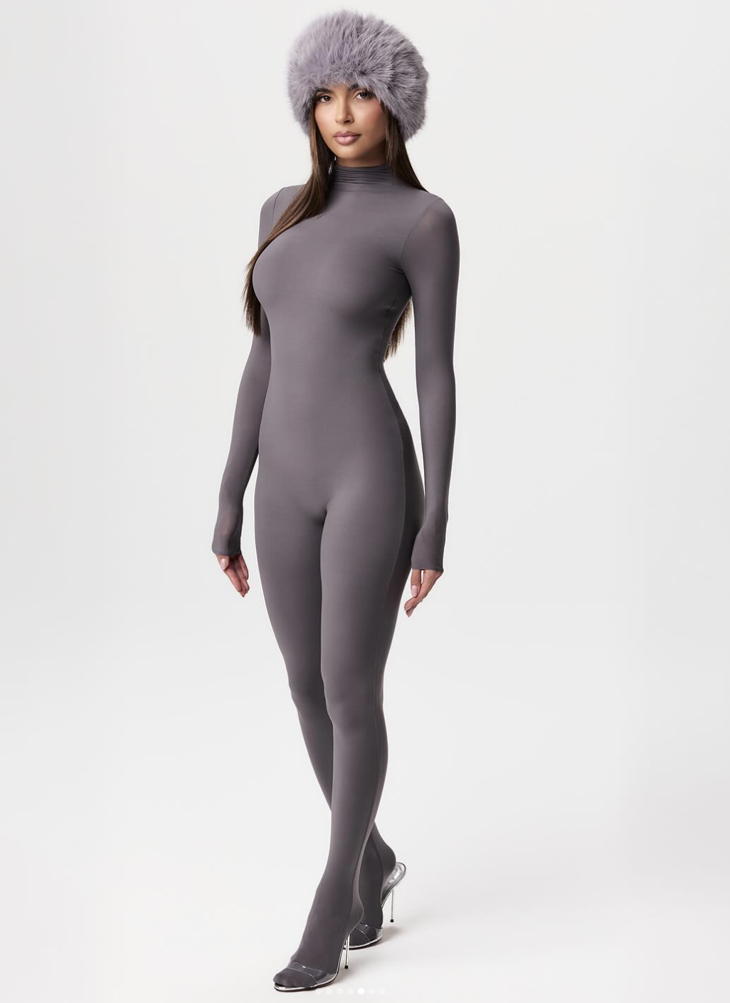 Screenshot 2025-01-25 at 8.37.26 PM.png