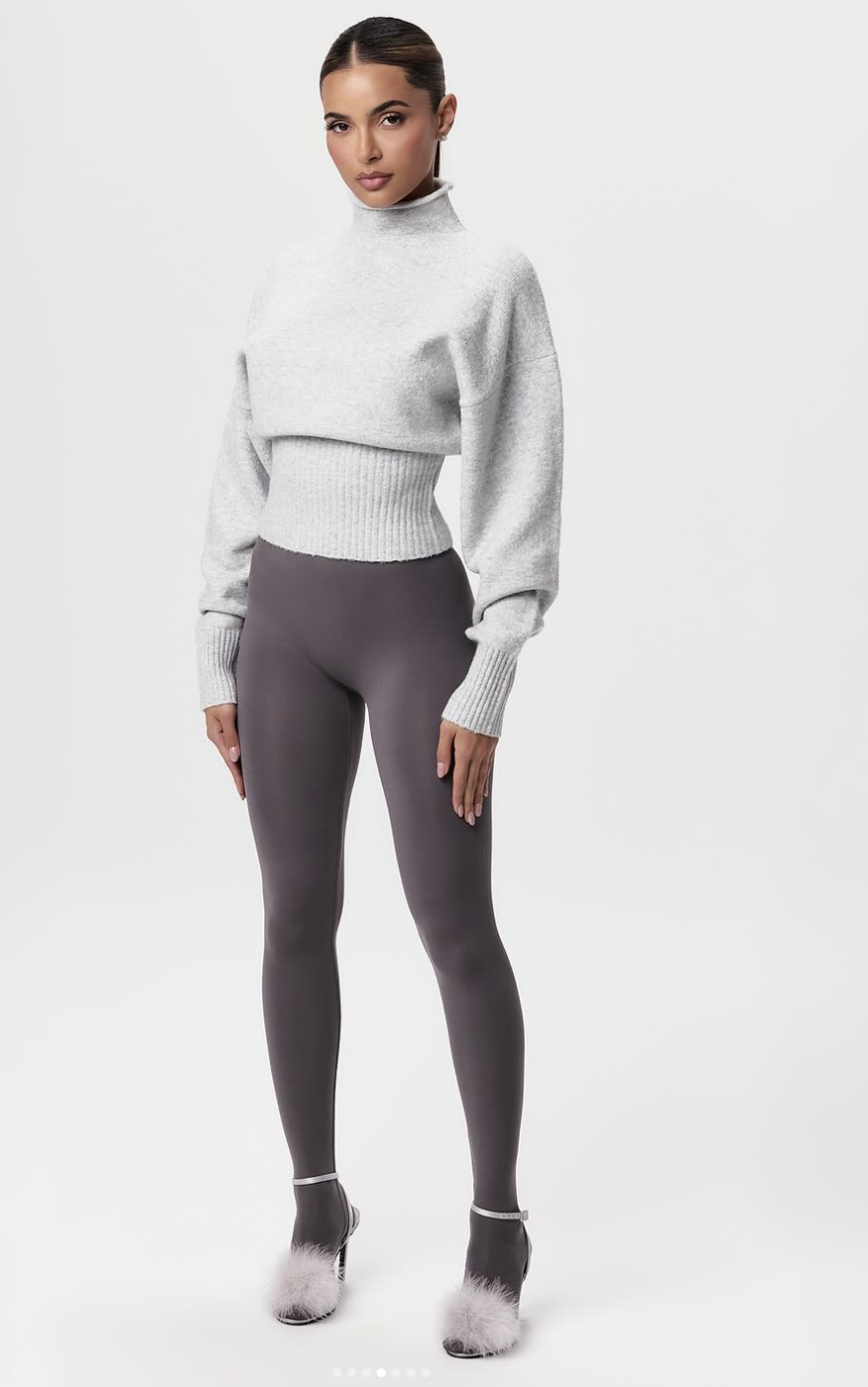 Screenshot 2025-01-25 at 8.37.19 PM.png