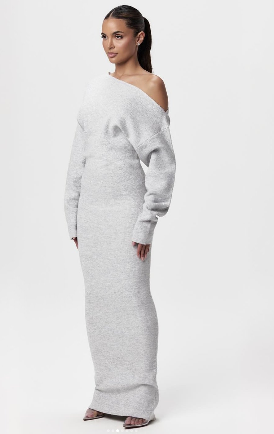 Screenshot 2025-01-25 at 8.37.10 PM.png