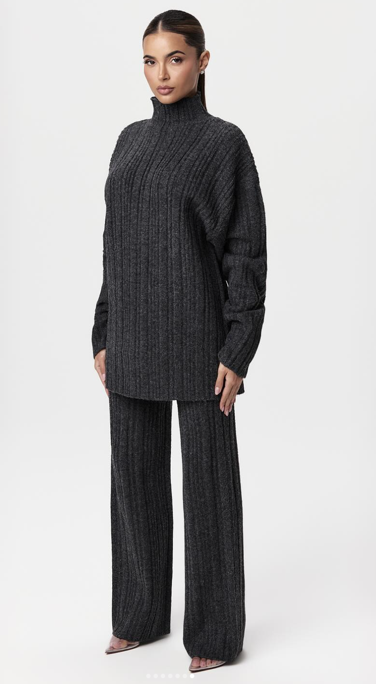 Screenshot 2025-01-25 at 8.37.43 PM.png