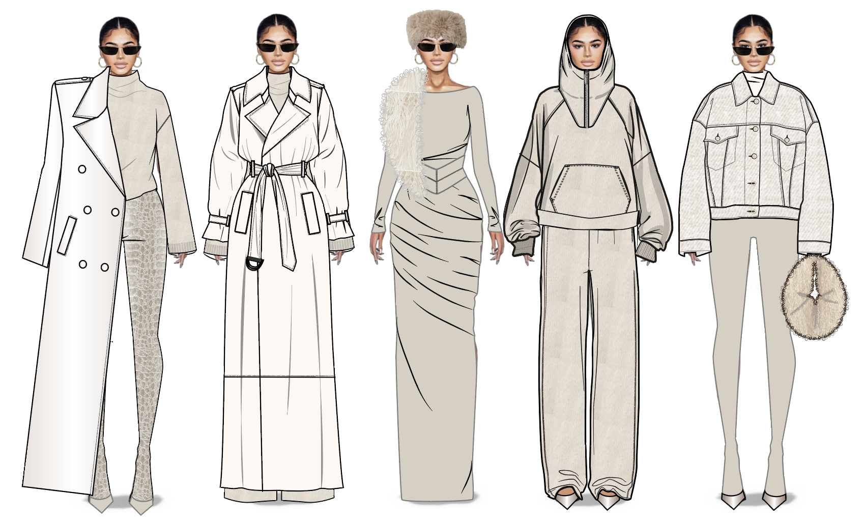 Screenshot 2025-01-26 at 9.12.17 AM.png