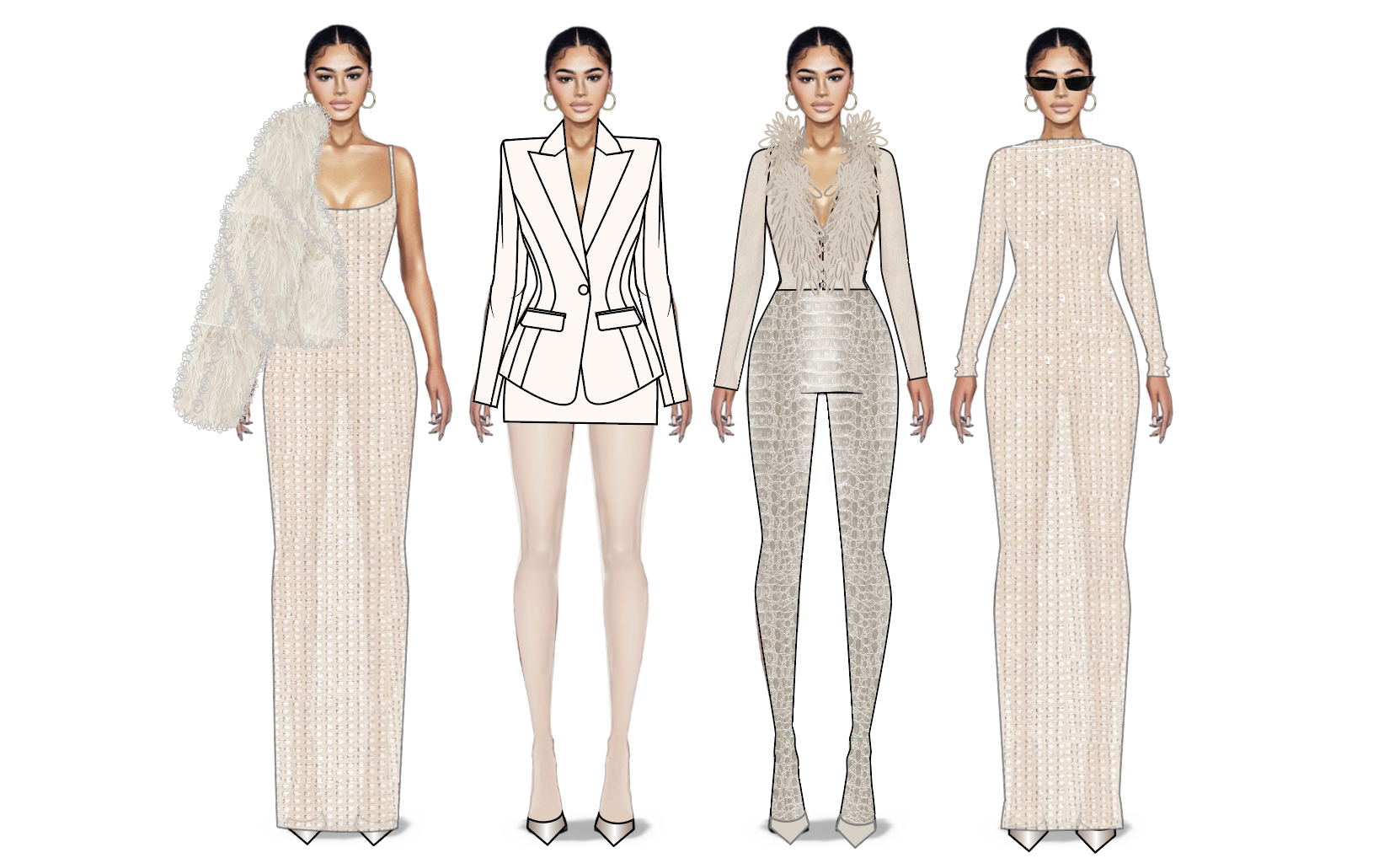 Screenshot 2025-01-26 at 9.12.32 AM.png