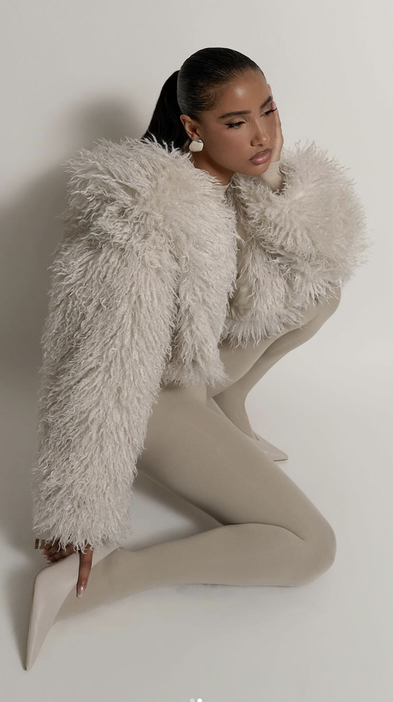 Screenshot 2025-01-25 at 10.20.54 PM.png