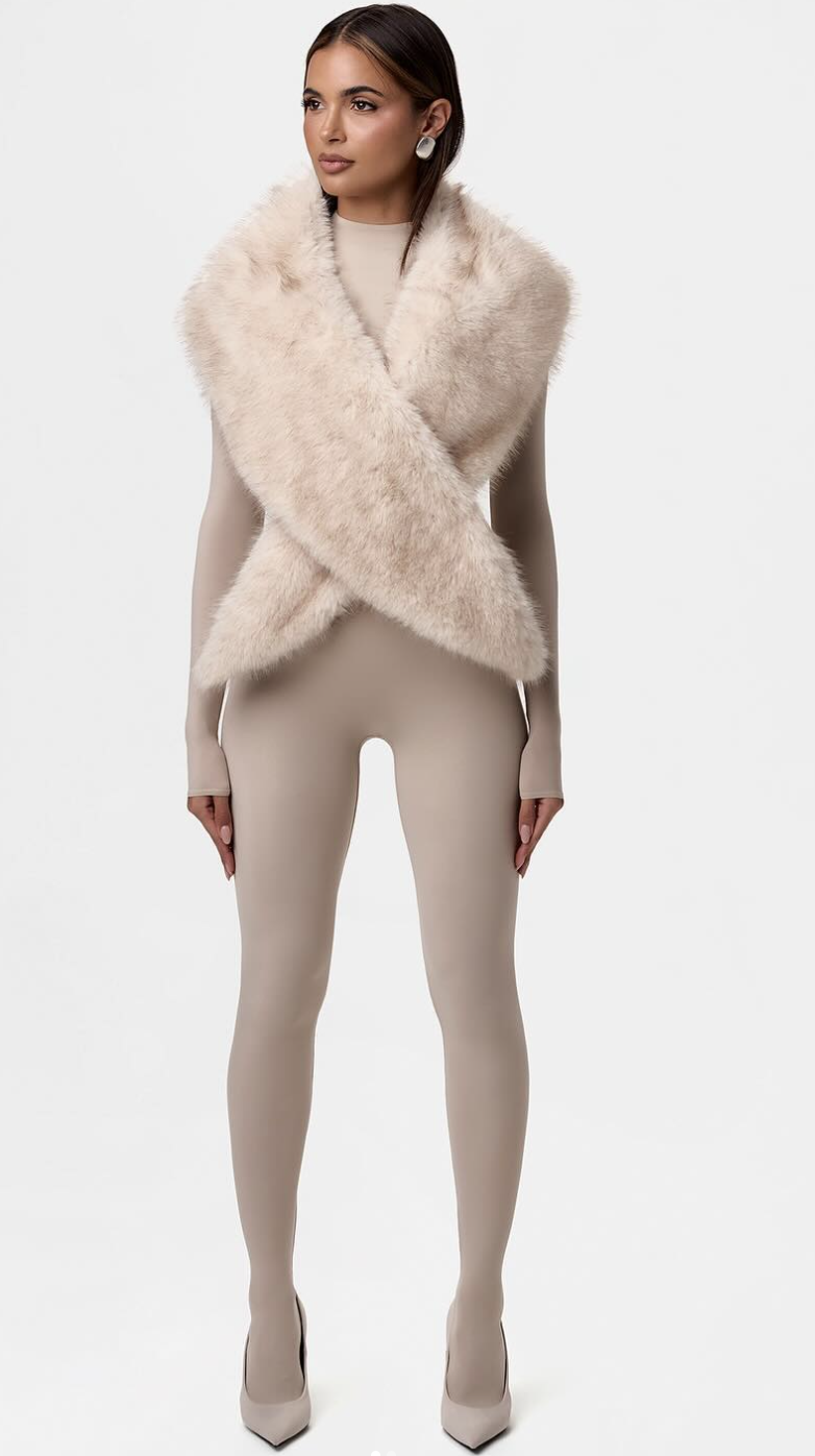 Screenshot 2025-01-25 at 10.21.50 PM.png