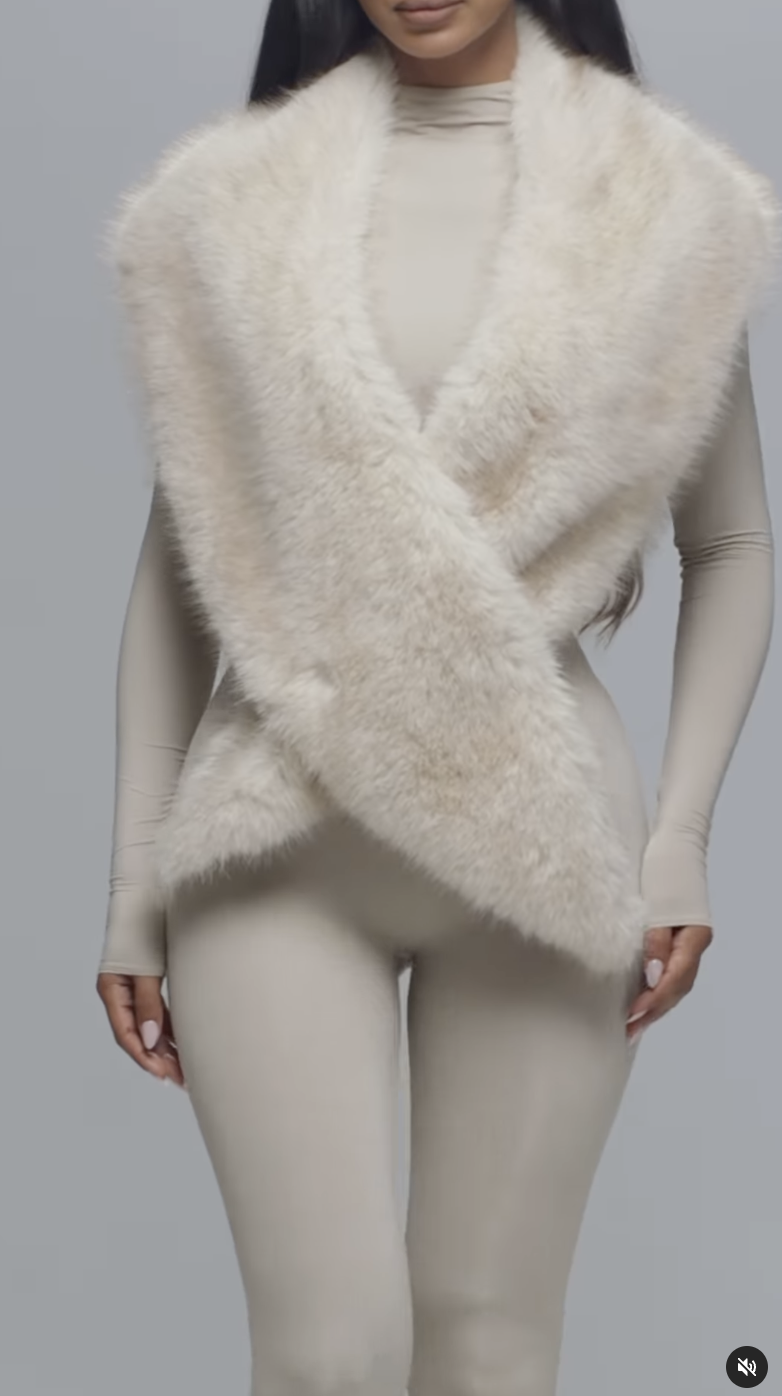 Screenshot 2025-01-25 at 10.21.32 PM.png