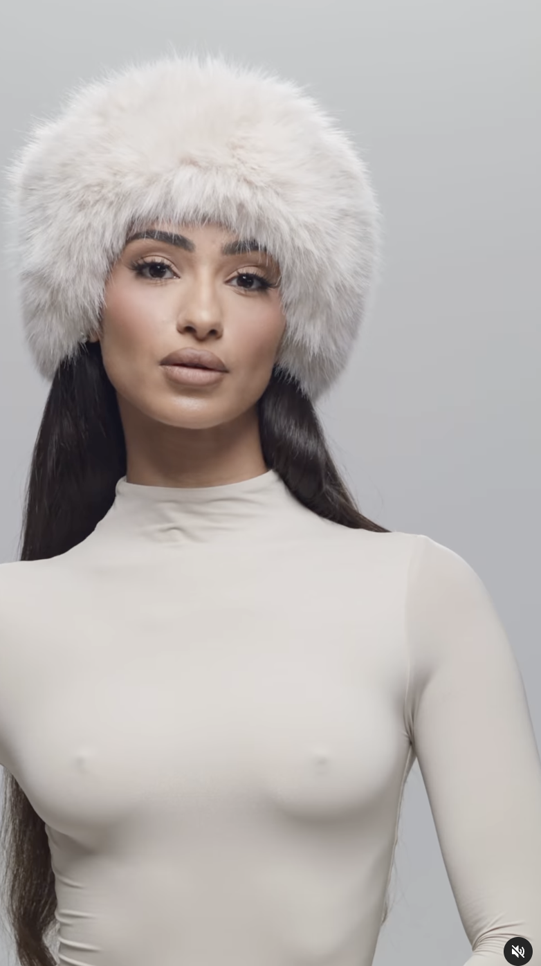 Screenshot 2025-01-25 at 10.22.12 PM.png