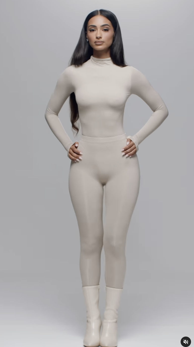 Screenshot 2025-01-25 at 10.22.15 PM.png