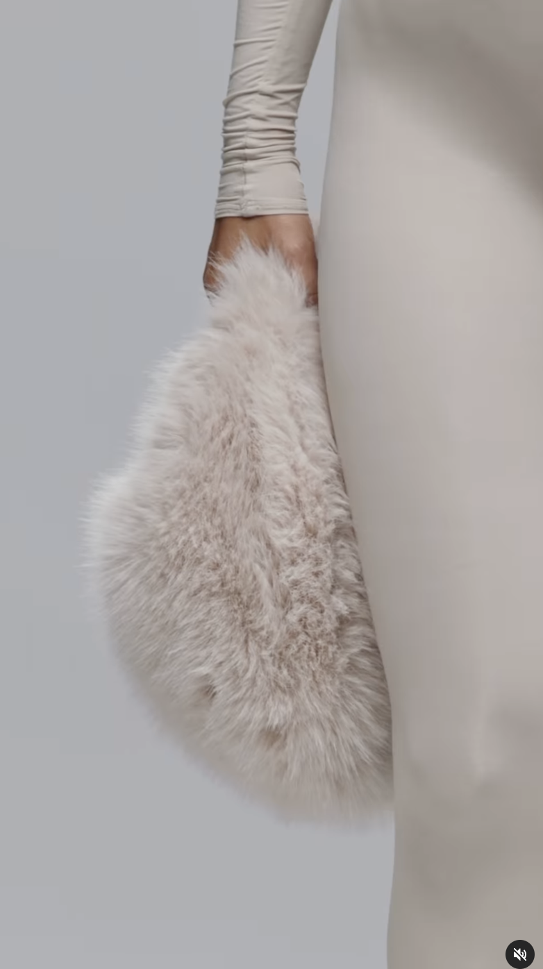 Screenshot 2025-01-25 at 10.22.17 PM.png