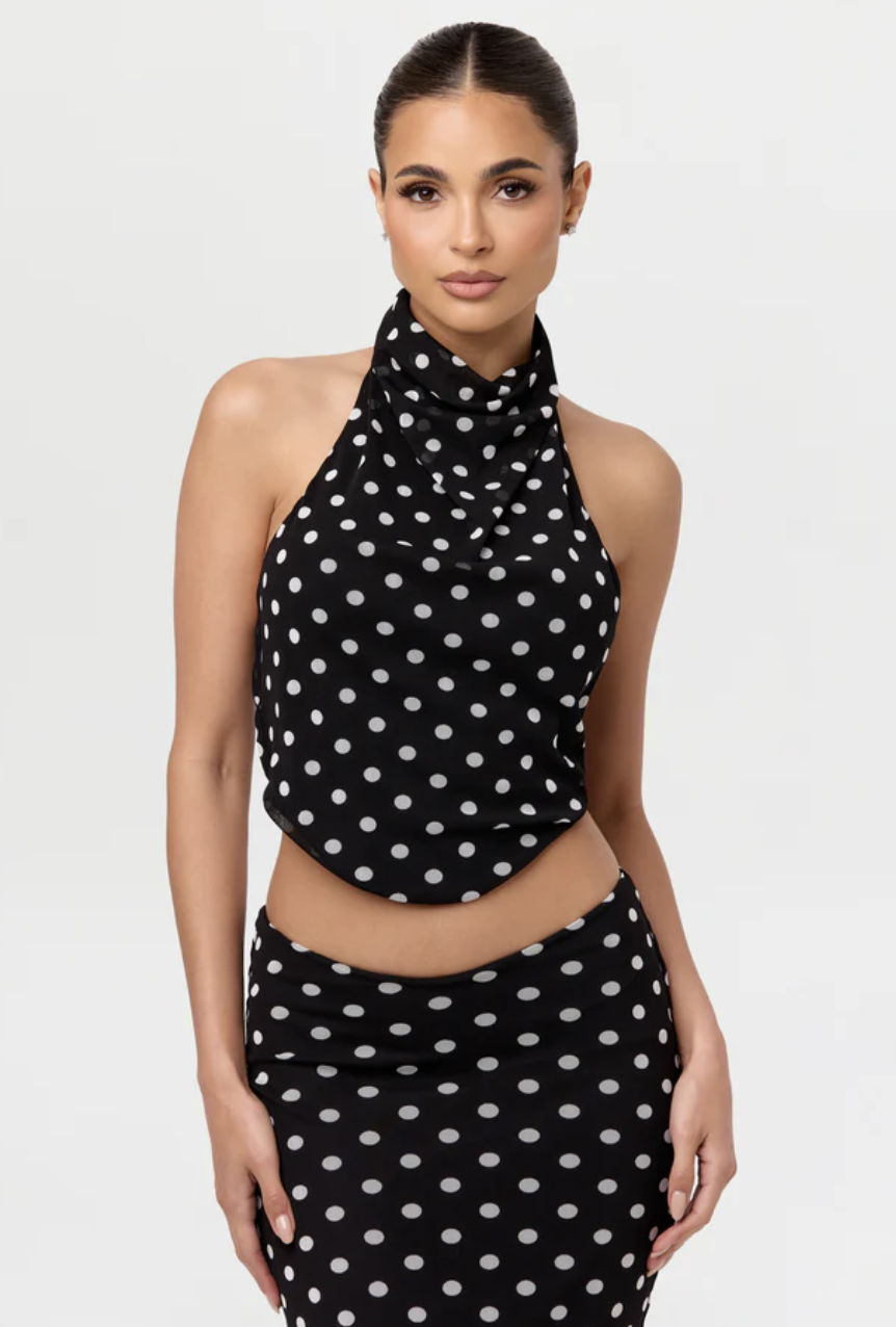 Screenshot 2025-04-29 at 8.33.28 PM.png