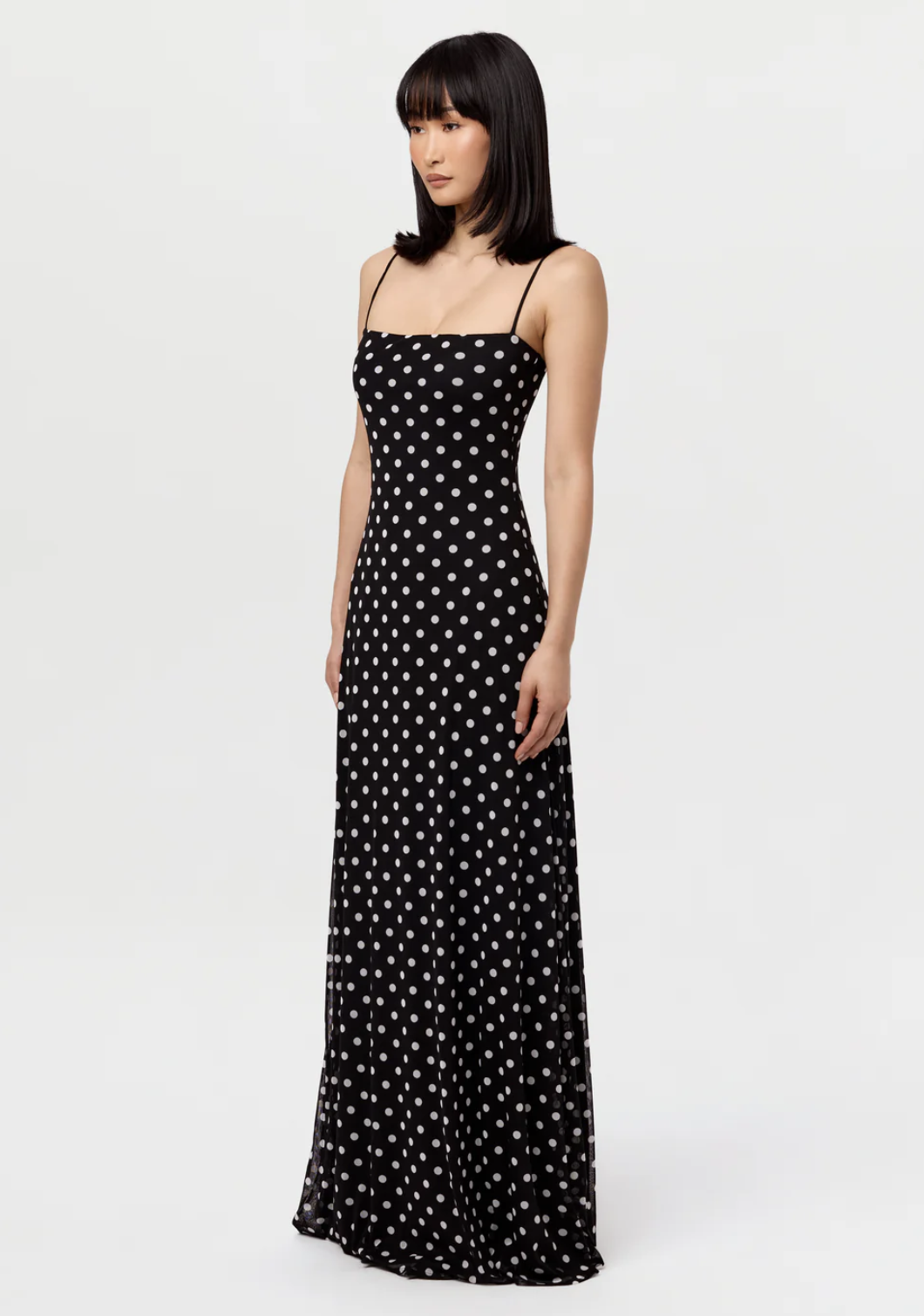 Screenshot 2025-04-29 at 8.32.49 PM.png