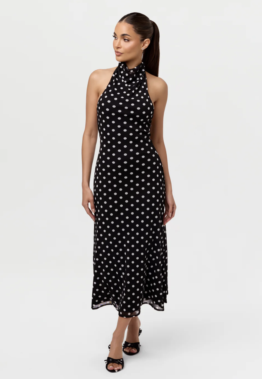 Screenshot 2025-04-29 at 8.32.21 PM.png