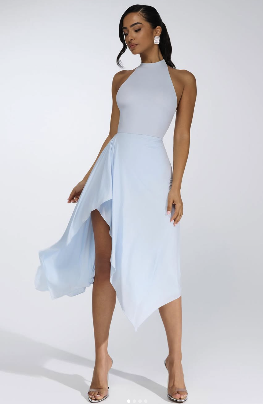 Screenshot 2025-10-05 at 9.37.26 AM.png