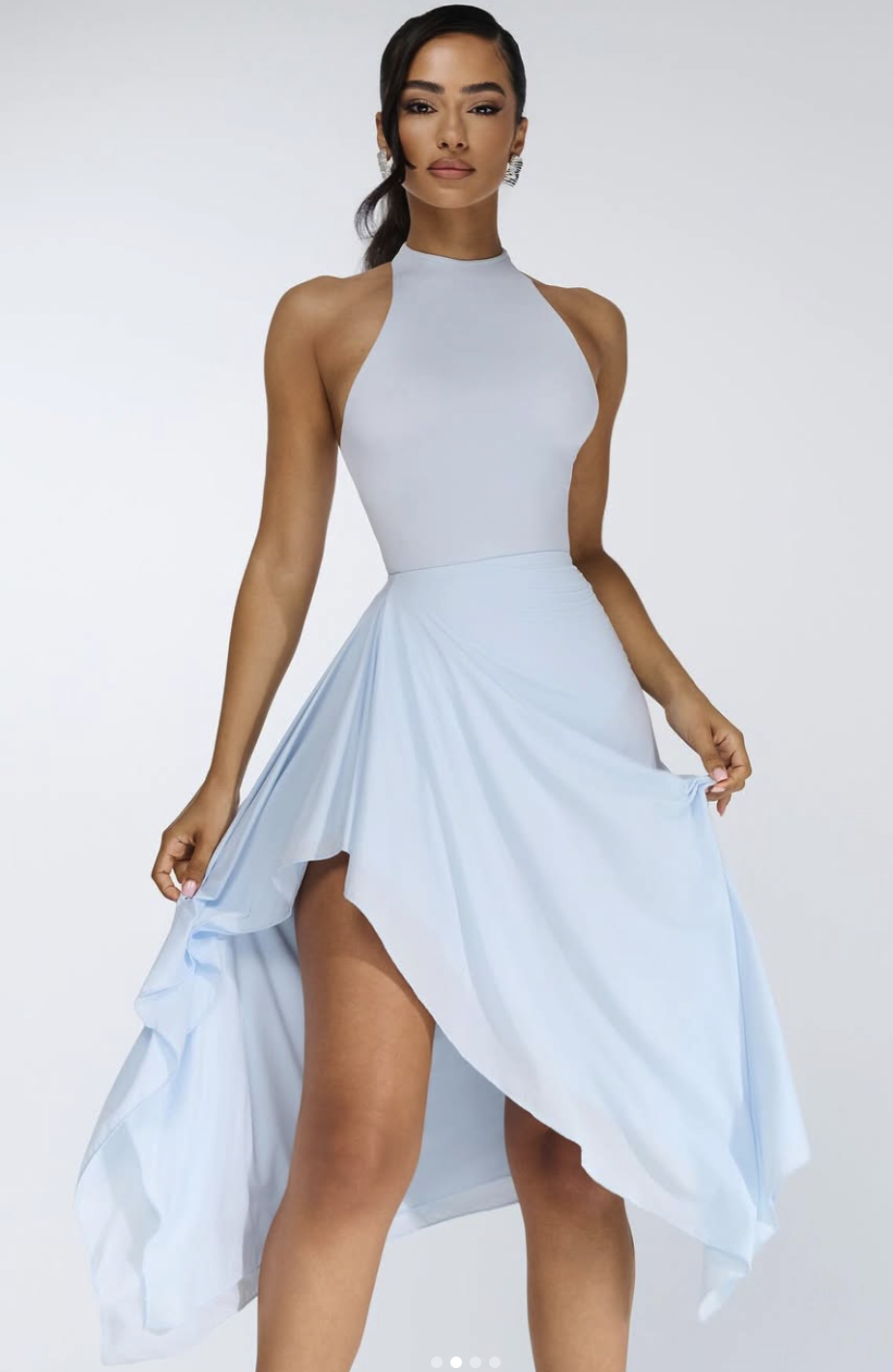 Screenshot 2025-10-05 at 9.37.32 AM.png