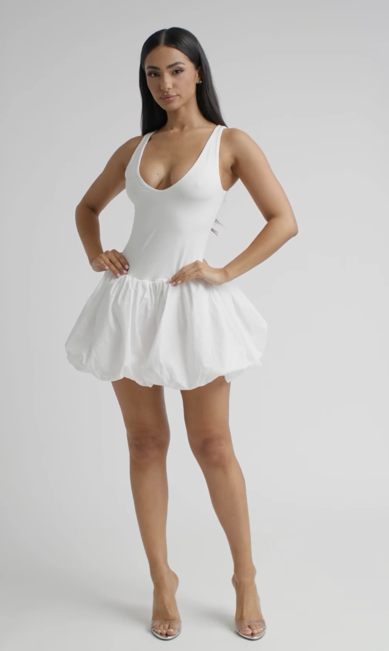 Screenshot 2025-10-05 at 9.36.19 AM.png