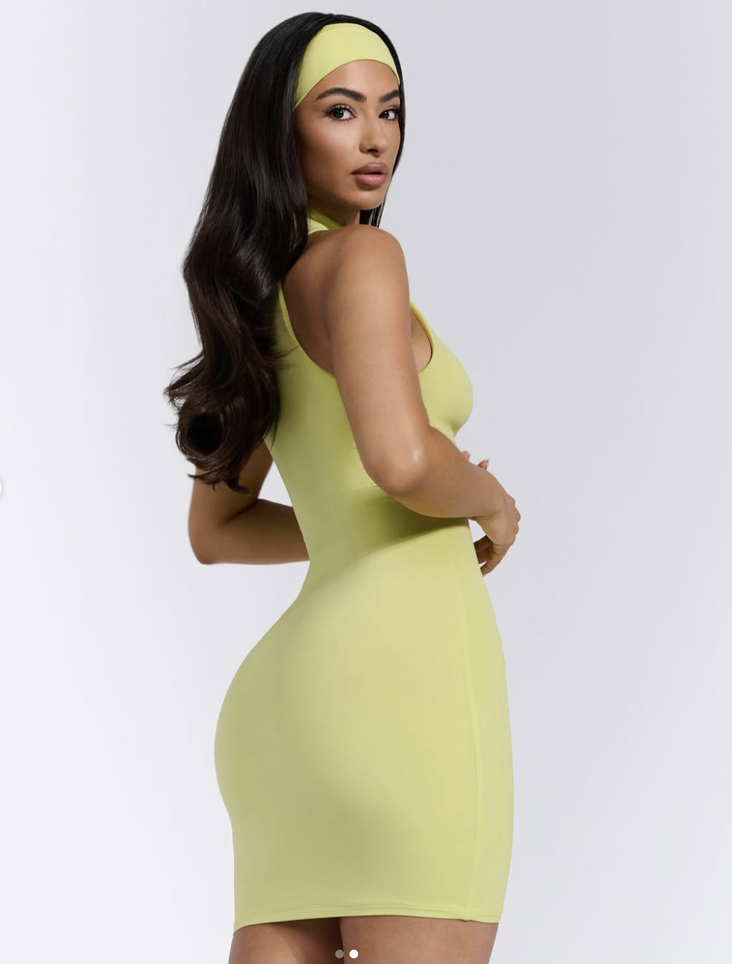 Screenshot 2026-03-08 at 1.49.38 PM.png