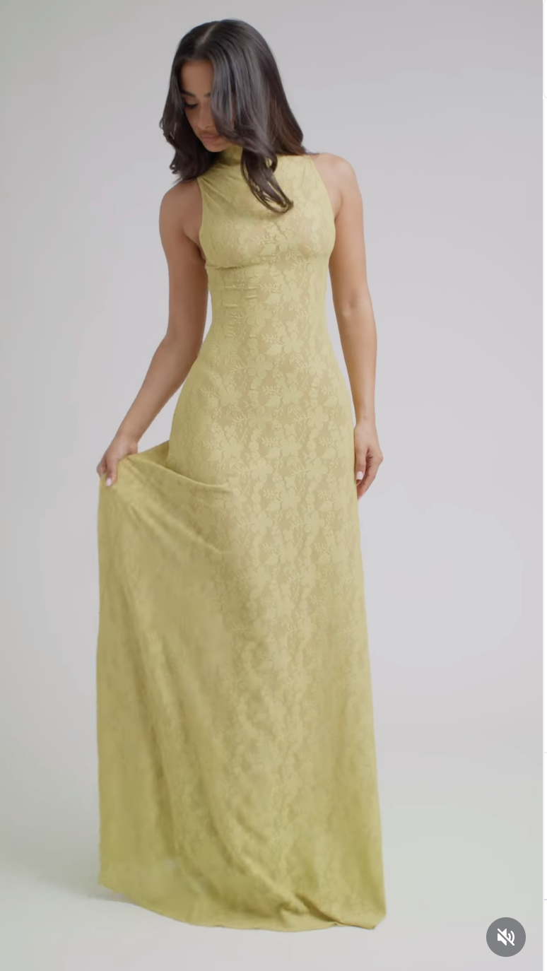 Screenshot 2026-03-08 at 1.45.50 PM.png