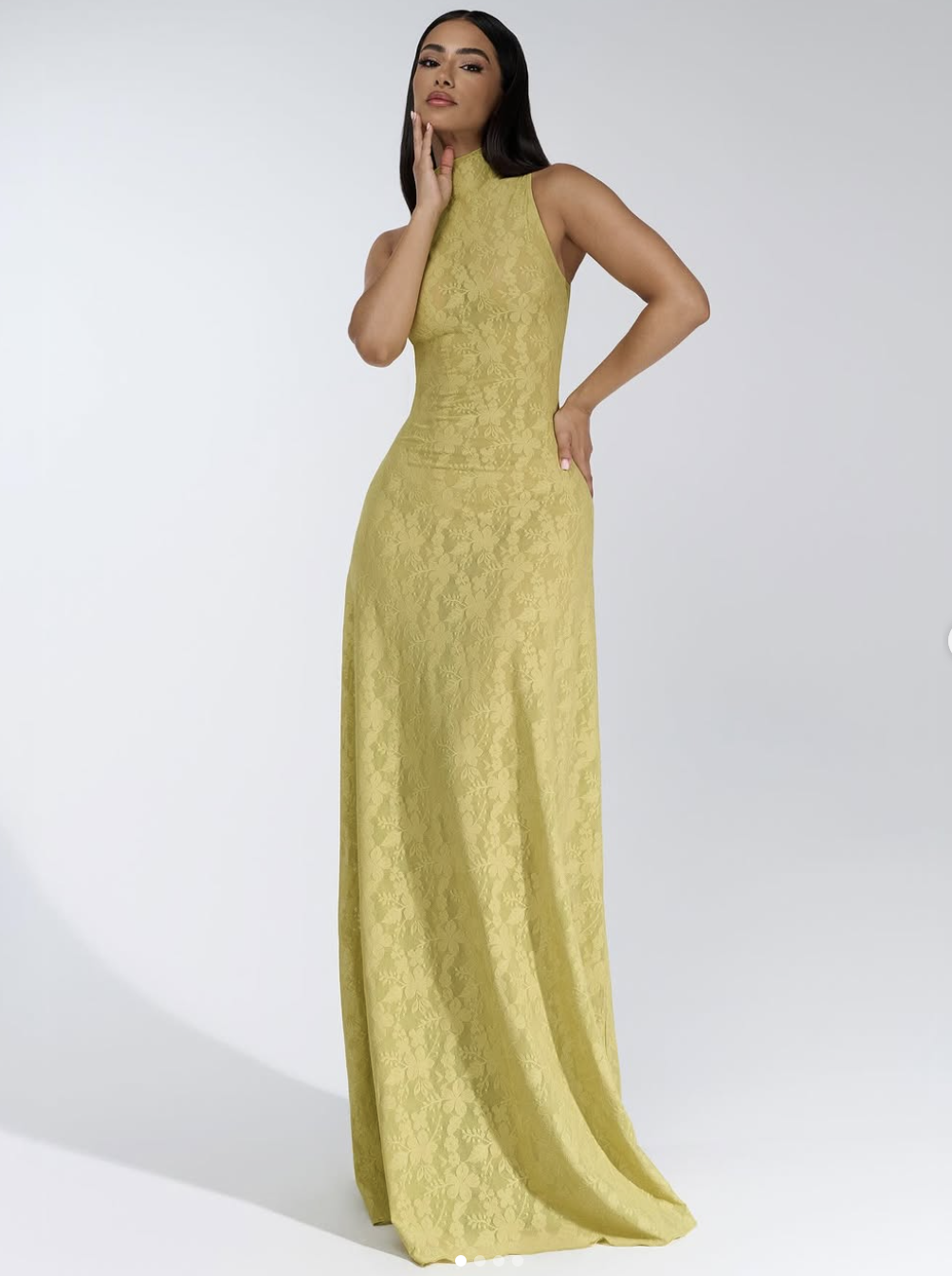 Screenshot 2026-03-08 at 1.47.11 PM.png