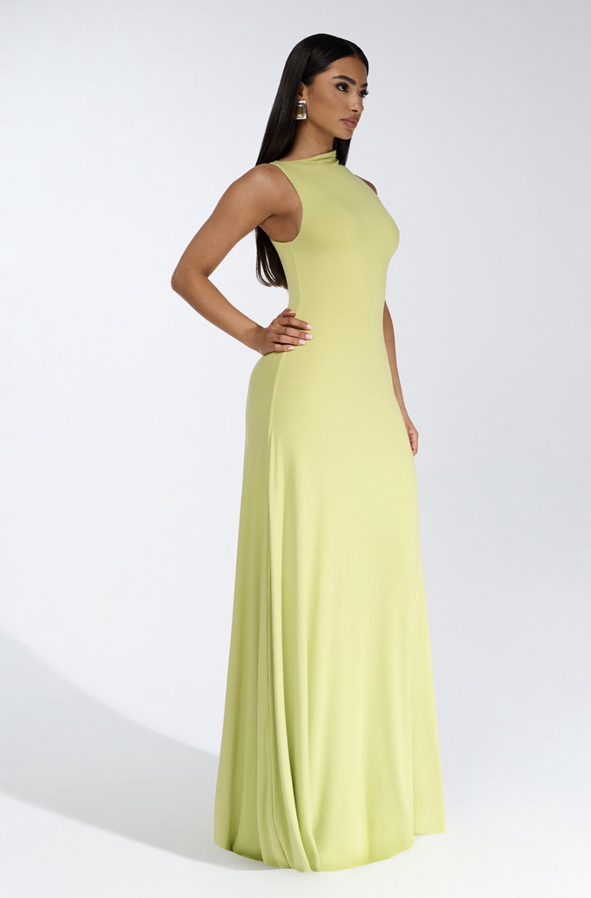 Screenshot 2026-03-08 at 1.44.47 PM.png