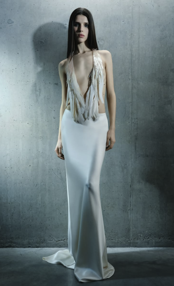 Screenshot 2026-03-21 at 9.32.57 AM.png