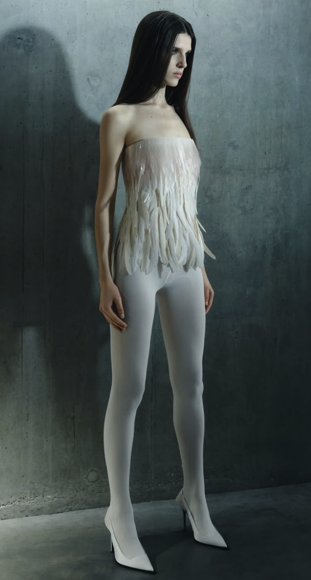 Screenshot 2026-03-21 at 9.33.35 AM.png