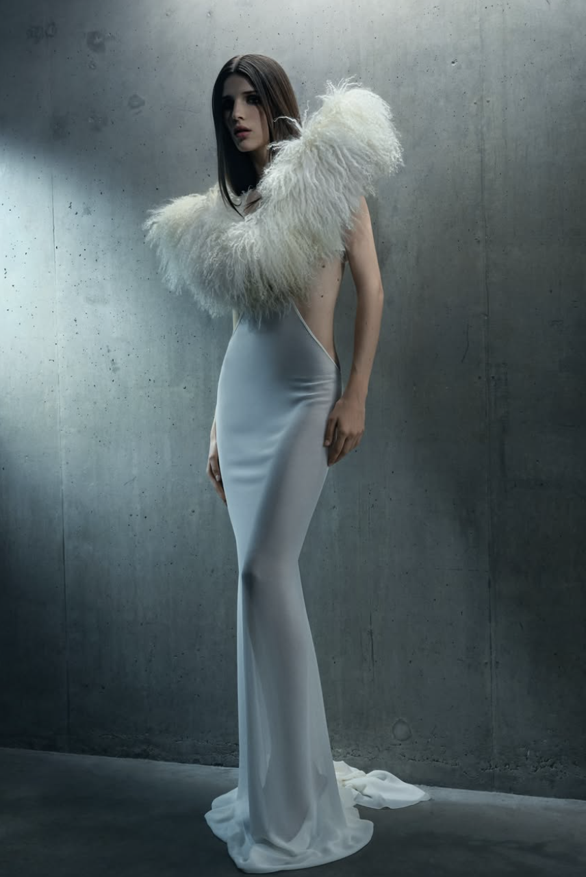 Screenshot 2026-03-19 at 7.22.24 PM.png