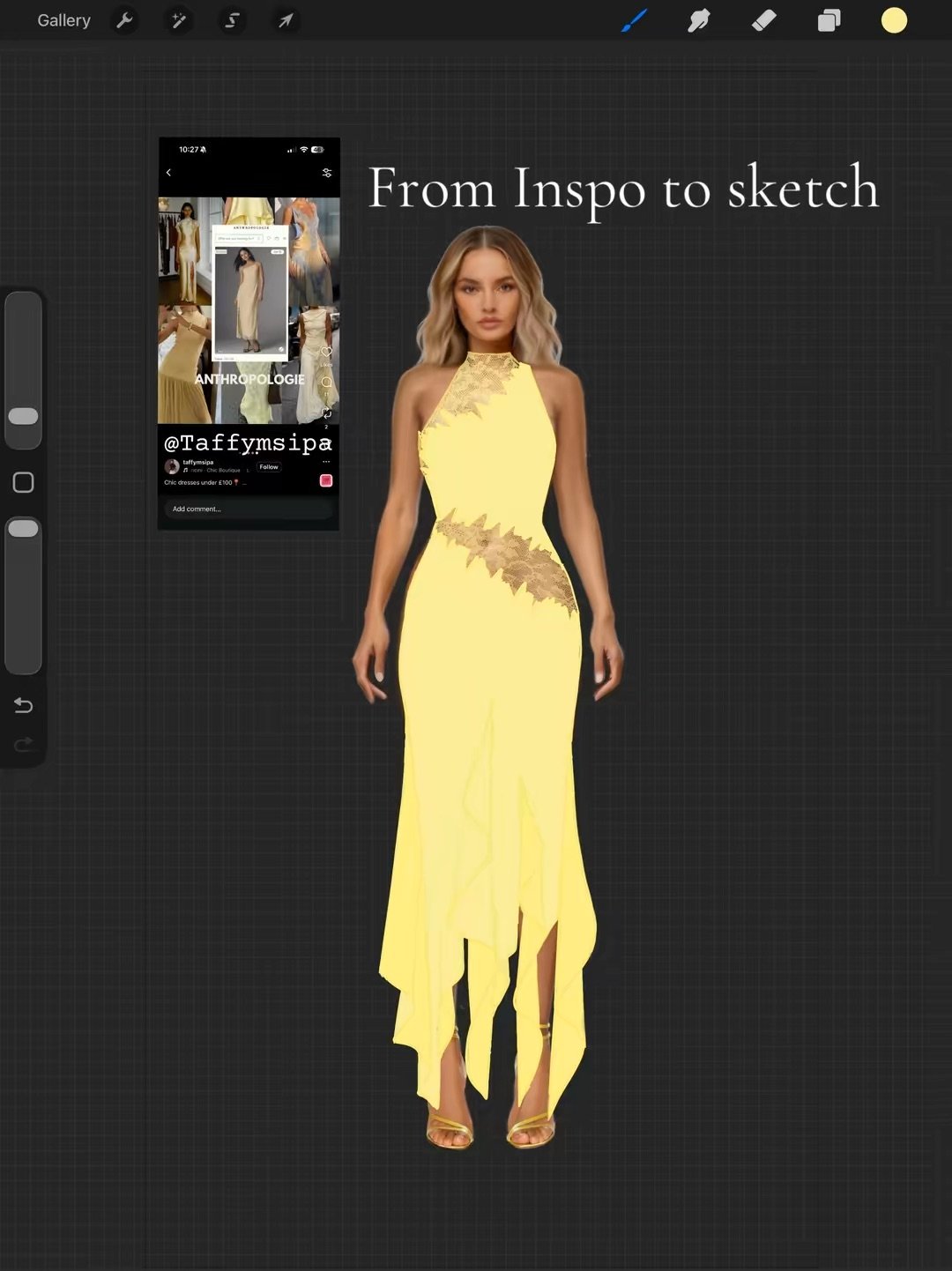 temp_image_D8641BE4-641A-450F-9761-DF1D43B0CAF5.jpeg