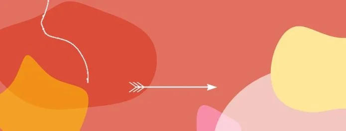 BLOB+LOGO+01.jpg