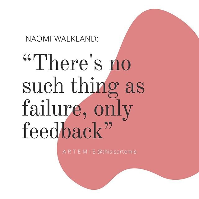 New week energy from @naomiwalkland ⚡️⚡️⚡️