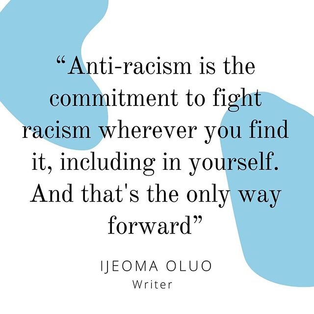 At Artemis we are committed to better educating ourselves about racism and how it operates. ⠀
⠀
As Candice Brathwaite wrote earlier this week: &quot;A blackout means nothing if you aren't willing to clean house.&quot;⠀
⠀
We are reflecting on how we c