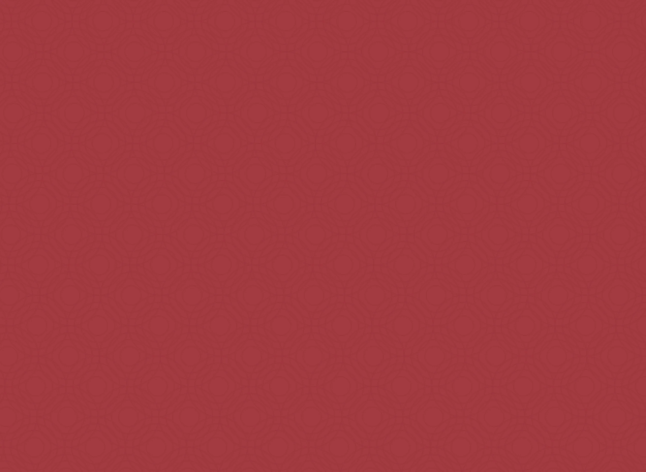 Red-Back-MRW.jpg