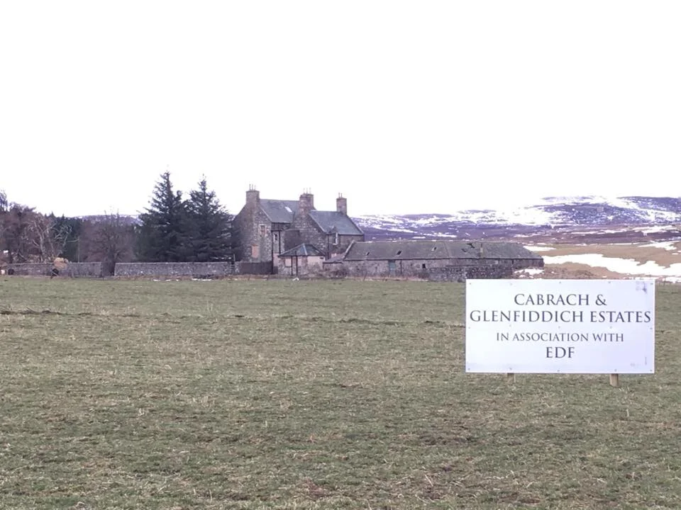 Dr-Christopher-Moran-Cabrach-Glenfiddich-Estate-Housing-Regeneration-7.jpg