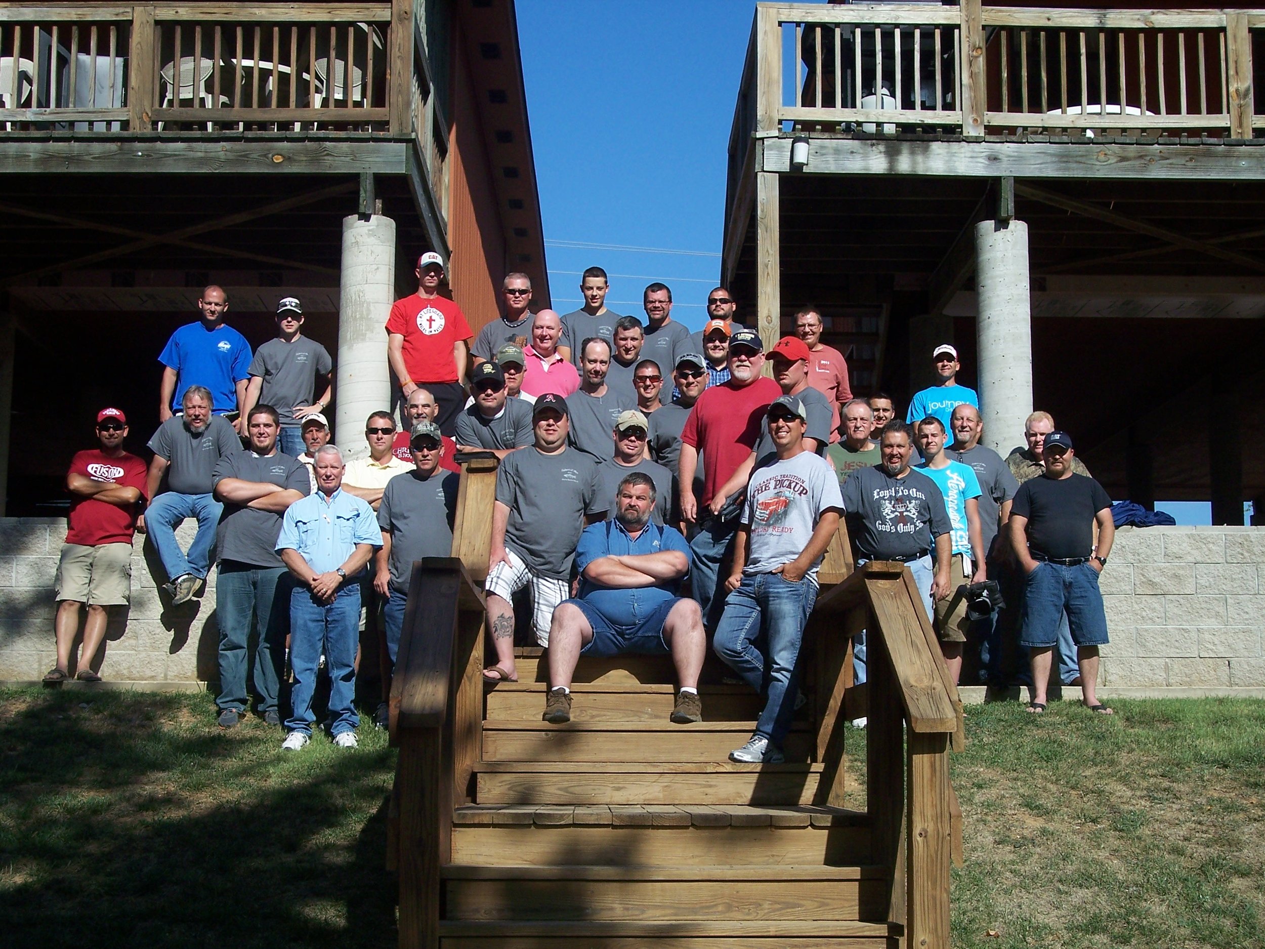 2012 Group.JPG