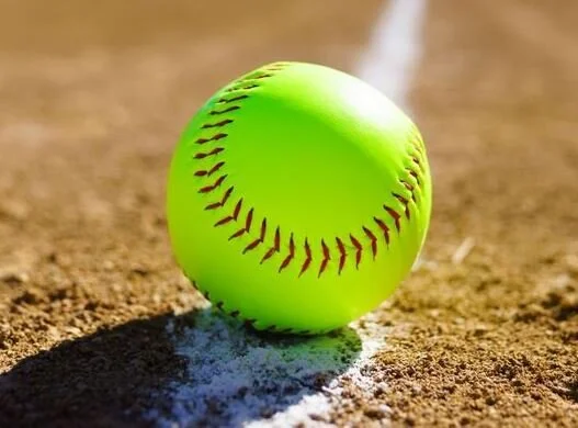 FOM Softball Tournament 🥎